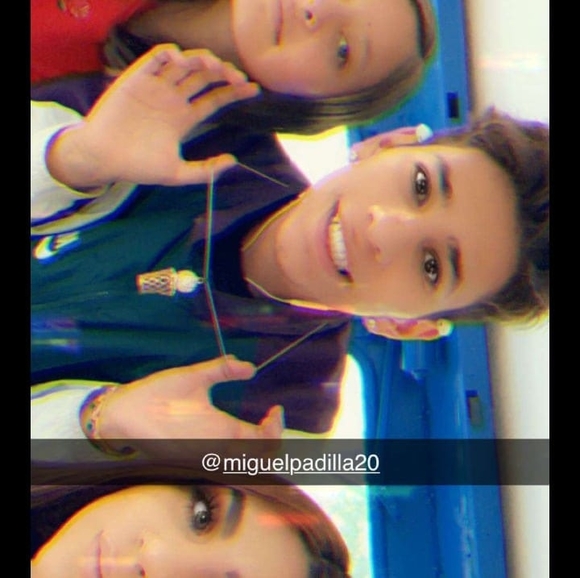 miguelpadill226